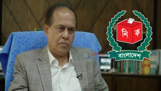 ইসির পদত্যাগের প্রস্তুতি, দুপুরে সংবাদ সম্মেলন