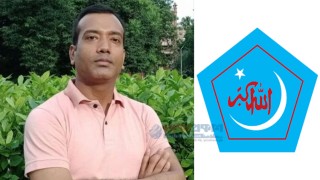 ছাত্রদল সভাপতির বক্তব্যের পর যে নির্দেশনা দিল ছাত্রশিবির