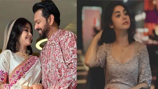 ১৫ লাখ টাকা নিয়েছিলো সাবেক প্রেমিকের থেকে তাহসানের স্ত্রী!   