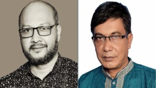 গোবিন্দগঞ্জ পৌর বিএনপির সভাপতি রবিউল, সম্পাদক আবু জাফর