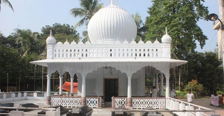 কুষ্টিয়ার লালন একাডেমি থেকে সরাসরি