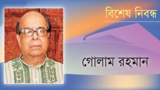 সরকারের আচরণে সবাই অস্থির