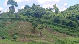 ডিজিএফআই কর্মকর্তা হত্যা: ২৬ দিনেও গ্রেপ্তার হয়নি কেউই