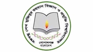 কোনো ক্লাস-পরীক্ষা হচ্ছে না, শিক্ষার্থীরা রাজপথে