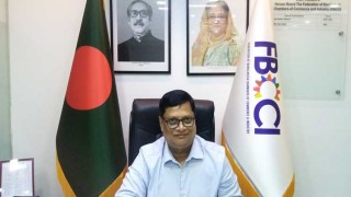 সাক্ষাৎকার/চ্যালেঞ্জিং সময়ে বাস্তবসম্মত বাজেট চাই