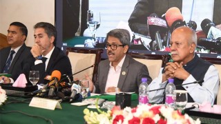 Bangladesh seeks Portugal's investment