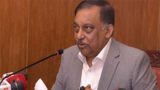 BNP gets Suhrawardy Udyan to hold rally: Kamal