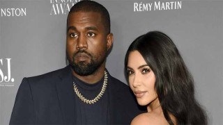 Kim Kardashian and Ye settle divorce, averting custody trial