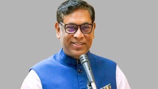 Nasrul Hamid under fire in Parliament for electricity crisis