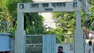 ১০১ ইয়াবা কারবারির রায় ১৪ নভেম্বর