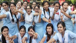 SSC results to be published Nov 28-30