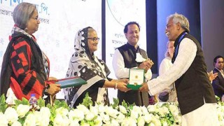 ‘এখন আমাদের রাষ্ট্রীয় পর্যায়ের সমর্থন দরকার’