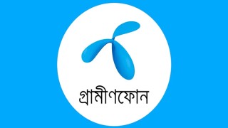 হঠাৎ উধাও গ্রামীণফোনের নেটওয়ার্ক