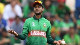 BCB has no answers to Shakib's truth bombs on BPL