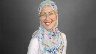 Canada names first anti-Islamophobia advisor