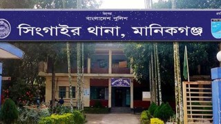 হত্যাচেষ্টার মামলা তুলে নিতে বাদীকে ধর্ষণের হুমকি!