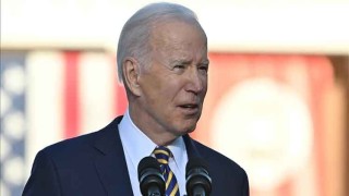 Top Republican to meet Biden on avoiding US debt default