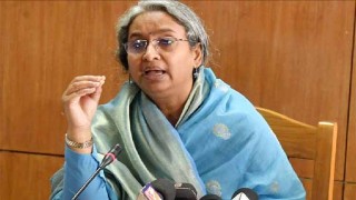 2 probe committees to be formed over errors in textbooks: Dipu Moni