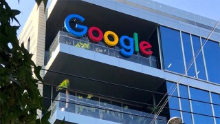 Google announces nearly 12,000 job cuts worldwide