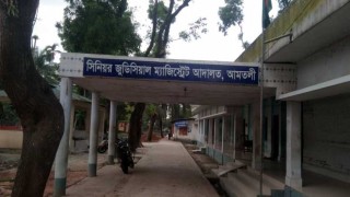 ৬ শিক্ষকের বিরুদ্ধে প্রতারণার অভিযোগ