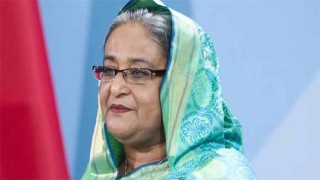 Assess Bangladesh's massive development by AL: PM