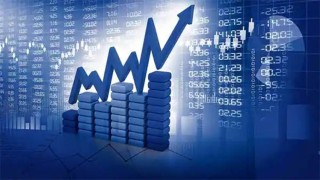 Stock market gained over Tk 10,185 crore capital last week