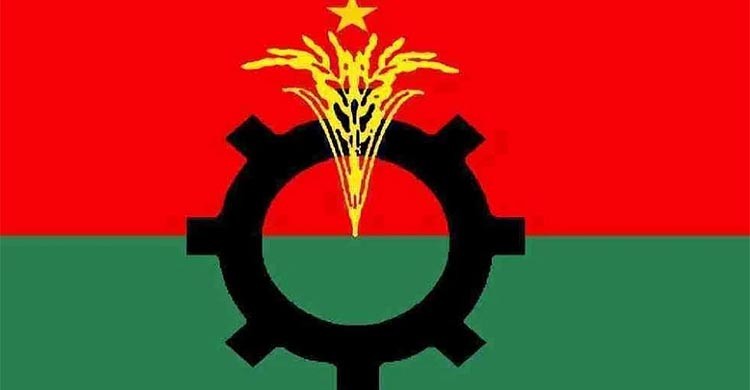 BNP worried over India’s plan to dig two more canals to withdraw water from Teesta