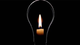 Load shedding increases again with fall in power generation