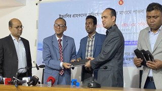 পাওনা টাকা ফেরত পেলেন ইভ্যালির ১৫০ গ্রাহক