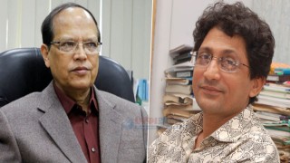 সাবেক গভর্নর আতিউর ও অর্থনীতিবিদ বারকাতের বিরুদ্ধে দুদকের মামলা