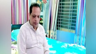 ঢাকার আবাসিক হোটেল থেকে  আওয়ামী লীগ নেতা গ্রেপ্তার