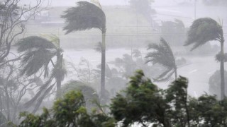 দুপুরের মধ্যে ঝোড়ো হাওয়াসহ বৃষ্টি হতে পারে যেসব এলাকায়   